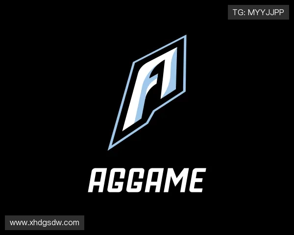 解读AGGame