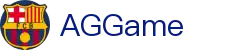 AGGAME·(中国区)集团官方网站